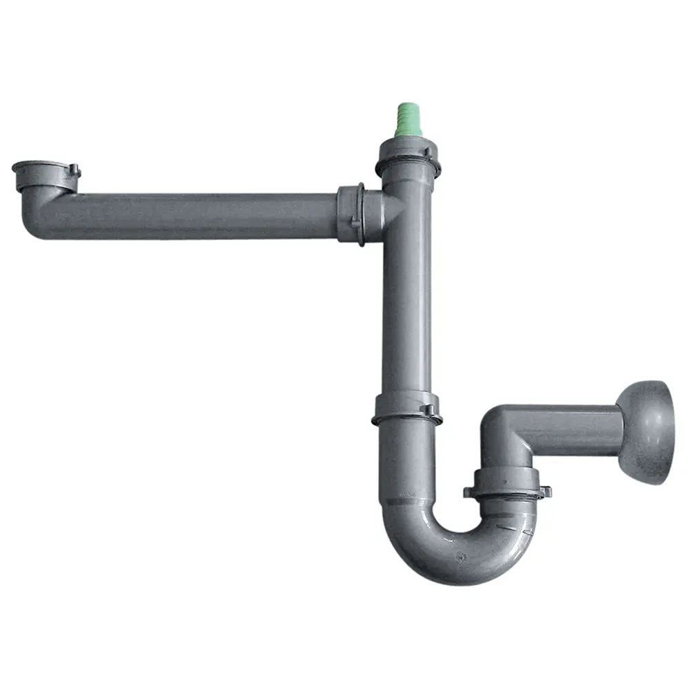 Franke F/1279 tip za uštedu prostora 112.0048.206 - Inelektronik